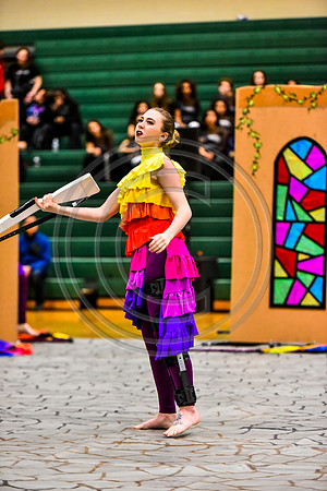 Polaris Guard_170304_Ridley-6928
