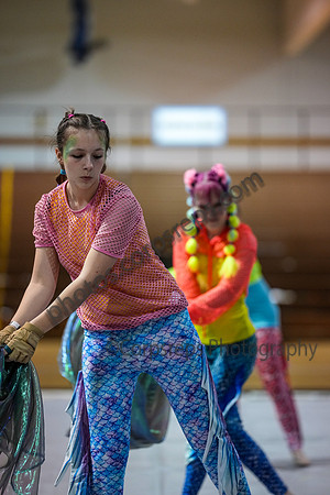 Pennridge Novice Guard_250201_North Penn-00096
