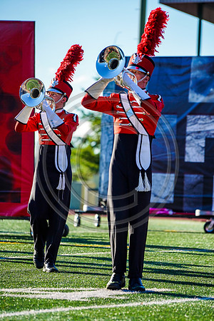Battalion_180706_Vancouver-7305864
