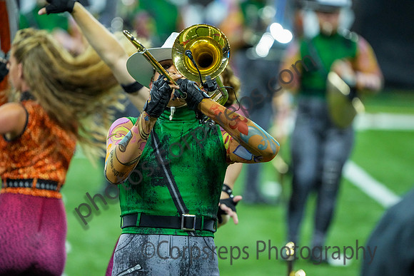 Madison Scouts_230810_Indianapolis-32627
