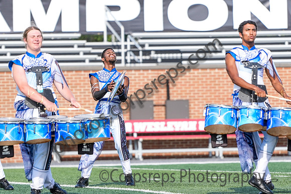 Raiders_250804_Open Prelims-00044
