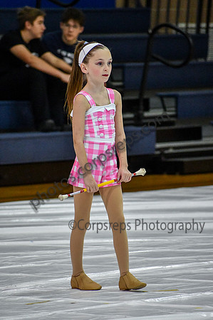 Kutztown Elementary Twirlers_250201_Conrad Weiser-DJK00473