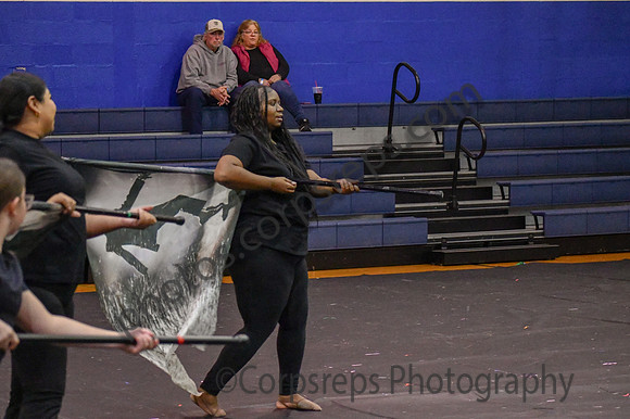 Coatesville Guard_250201_Conrad Weiser-DJK00929
