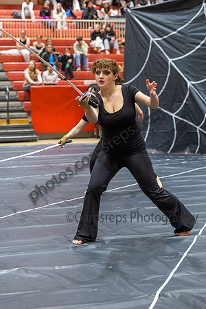 Hopewell Valley Central Guard_250201_Hillsborough HS-JB00061