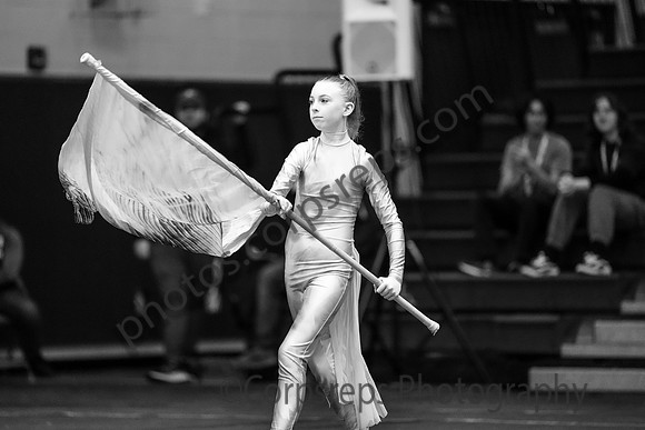 Holland MS Guard_250208_Council Rock South-01233