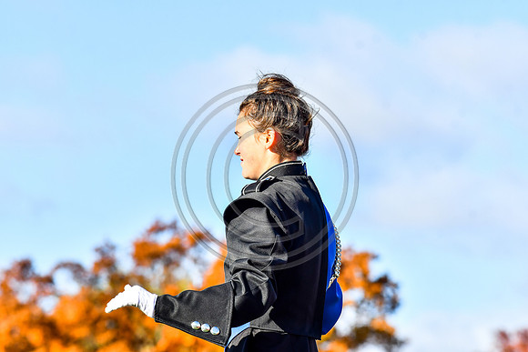 North East_181103_Harrisburg-6568