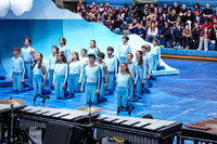 Spring-Ford Drumline_250125_Spring-Ford-03289