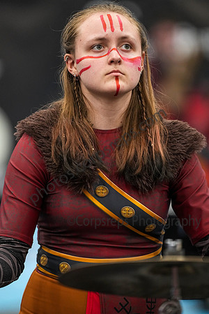 Perkiomen Valley Drumline_250329_Hatboro-Horsham-02272