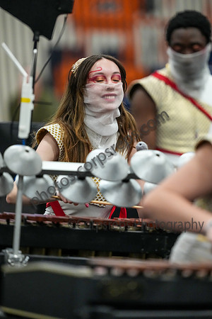 Everett Drumline_250323_Toms River-03072