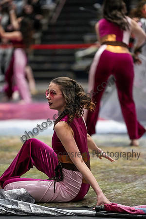 JMU Nuance A Guard_250322_Bethlehem-03795