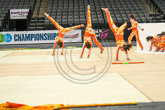 Ridgewood Guard_220423_PPL Center-2-60