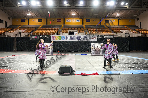Rustin Guard_250412_Bethlehem-CM02710