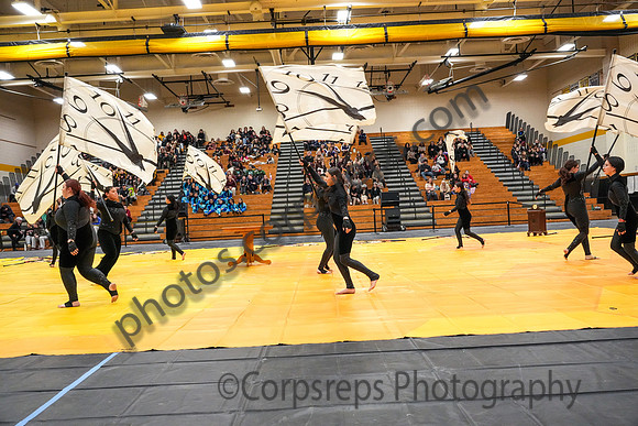 eNVY Winter Guard_250222_South Brunswick-08517