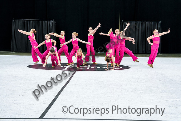 The Dance Factory Minis_250502_Wildwood-CM02716