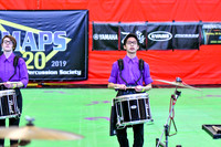 Upper Dublin Drumline_190406_Coatesville-6742