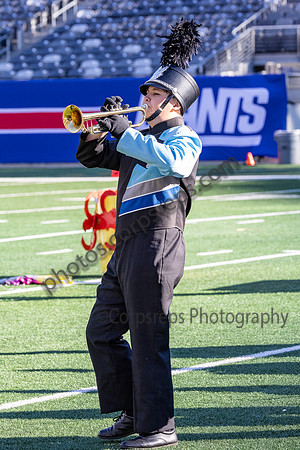 Shawnee_241102_MetLife Stadium-JB00009