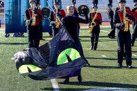 Lakeland Regional Band_241019_Vernon Township High School-JB00019