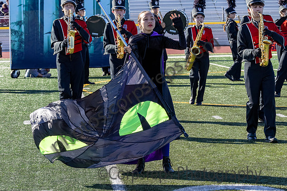 Lakeland Regional Band_241019_Vernon Township High School-JB00019