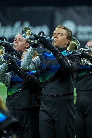 Colt Cadets_230810_Indianapolis-30594