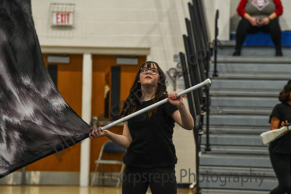 Williamstown Guard_250222_Millville-DJK01375