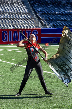Newtown_241102_MetLife Stadium-JB00030