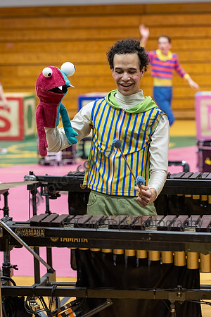 Fair Lawn Drumline_250329_Fair Lawn HS-JB00205