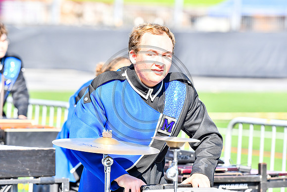 Middletown_191027_Hershey-5794