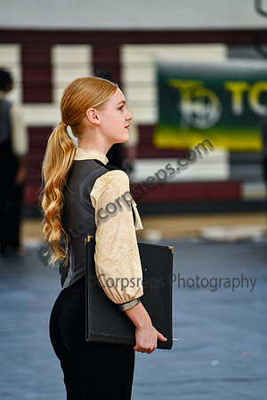 Abington Regional Guard_250329_Abington-DJK02015