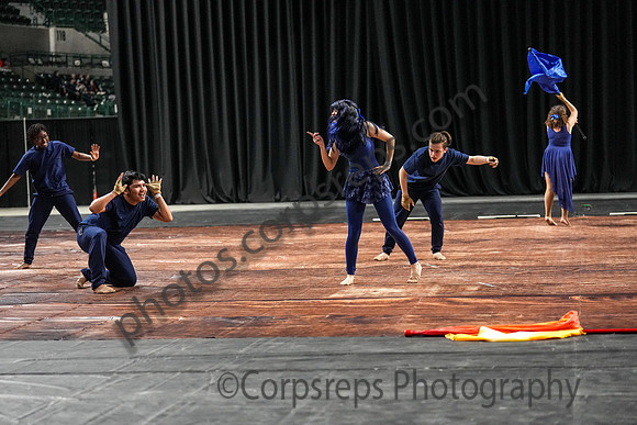 Manchester Township Guard_240420_Cure Insurance Arena-01430