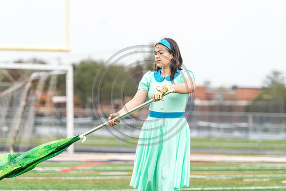 Metuchen_221023_Toms River North-05562