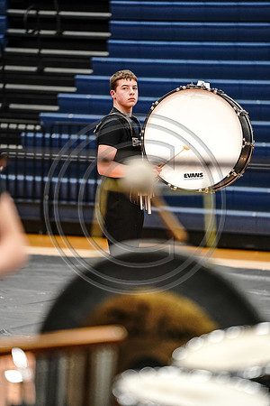 Avon Grove Drumline_200307_Unionville-906278