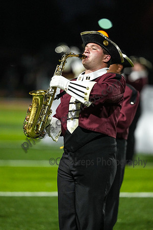 Morristown_240914_Edison-01220