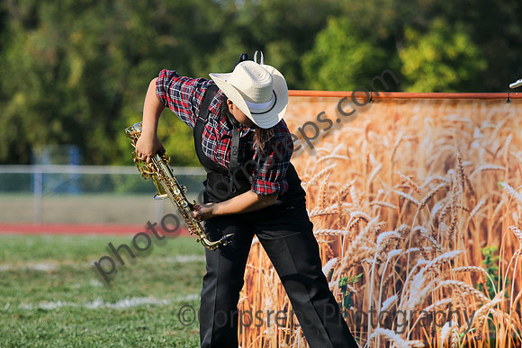 Penns Grove_241012_West Deptford-JSB0730