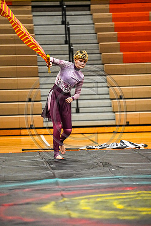 Coatesville Guard_220319_Perkiomen Valley-01886