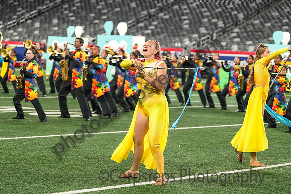 Hillsborough_241012_MetLife Stadium-02707