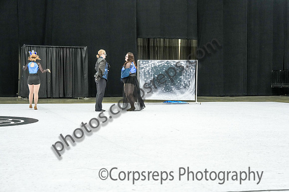 Canton Guard_250502_Wildwood-CM01274