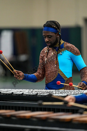 United Percussion World_250308_Dartmouth-04030