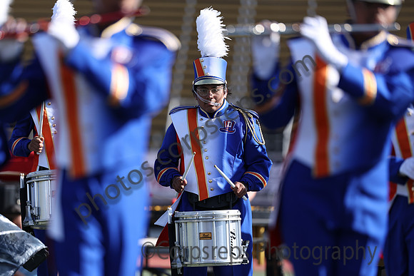Danbury_241026_New Britain_cb00034