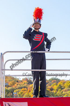 Parsippany Band_241019_Vernon Township High School-JB00004