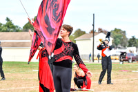 Pitman_191013_Deptford-4768