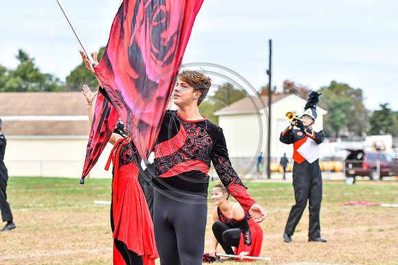 Pitman_191013_Deptford-4768
