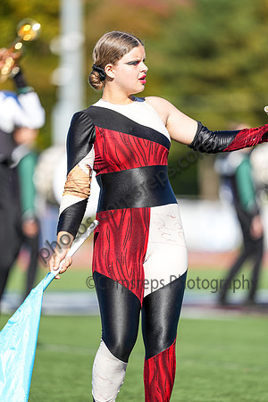 Winslow Township_241020_Eastern Regional-01608