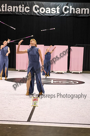 Matriarch Twirlers_250501_Wildwood-JB03516