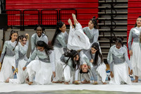 West Orange Guard_250308_Bridgewater-Raritan HS-JB00020