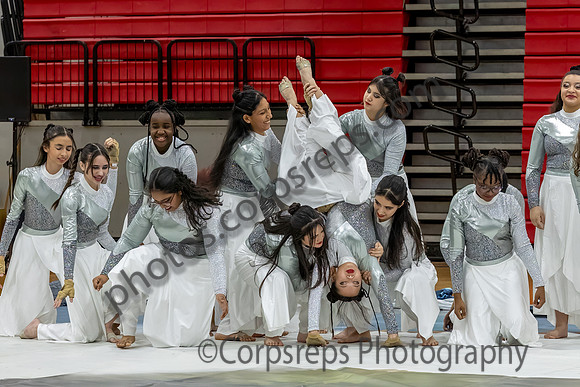 West Orange Guard_250308_Bridgewater-Raritan HS-JB00020
