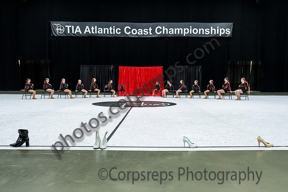 Haven Performing Arts Cadet Twirlers_250502_Wildwood-CM00324