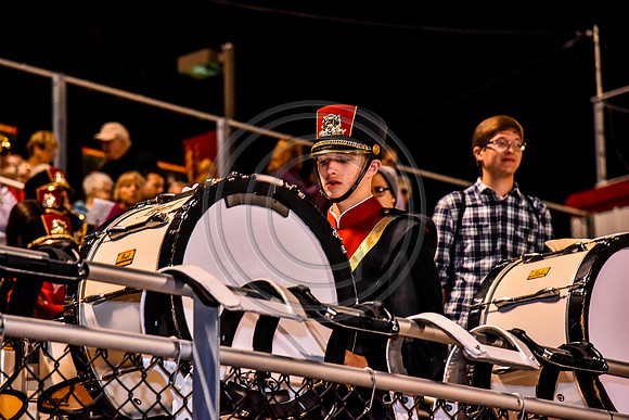 Penncrest-115
