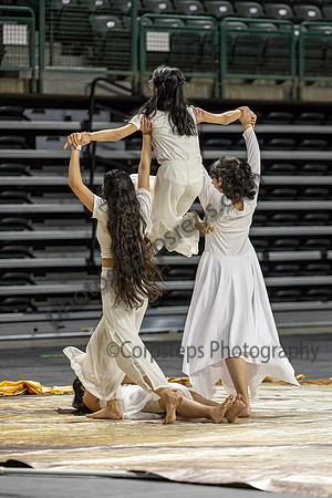 John P Stevens Guard_240420_CURE Arena-JB00031