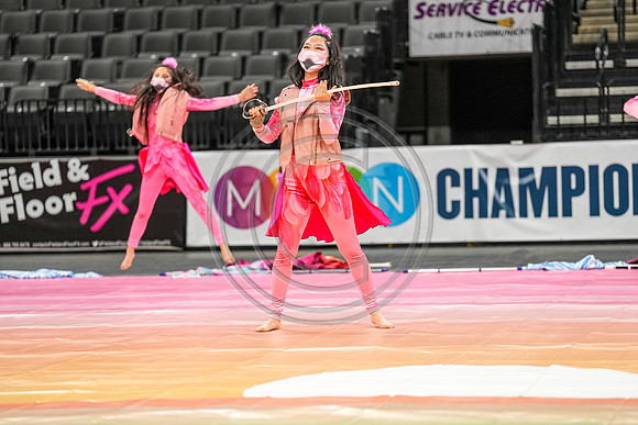 Northern Valley Guard_220423_PPL Center-2-37