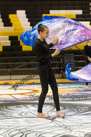 West Milford Guard_250118_West Milford HS-JB00023
